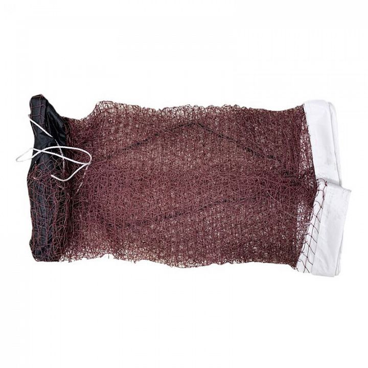 Pro's Pro Badminton Net